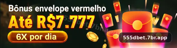 555d bet Plataforma - 555d bet