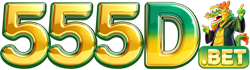555d bet
