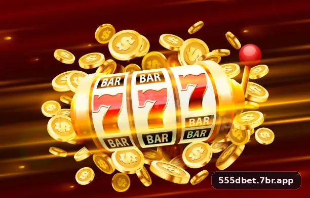 555d bet visual 2